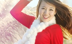 美国伦理眉睫膏3